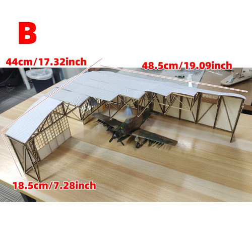 a82d5f409d52.jpg