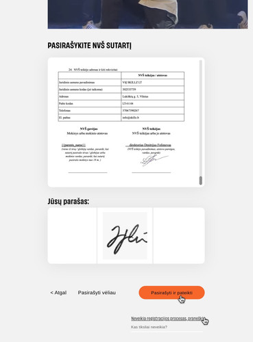 Screenshot 2026 04 27 at 20.16.45.jpg