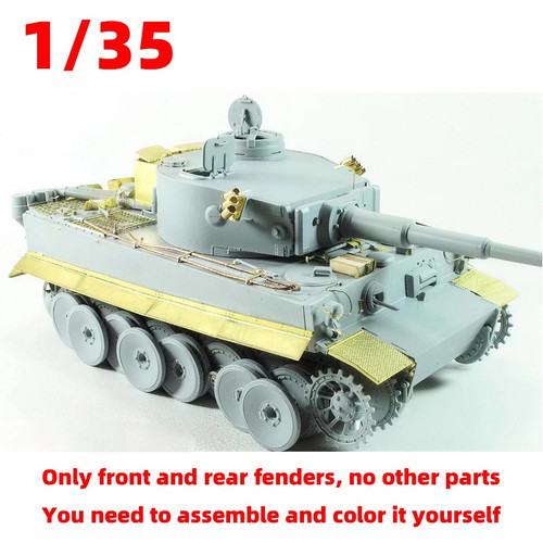 cbcfea417b4b.jpg