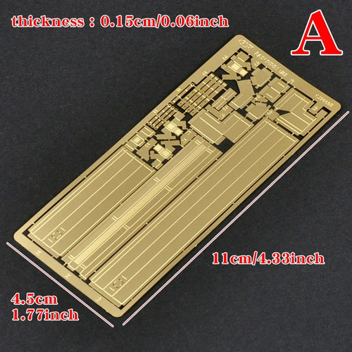 599785c505dd.jpg