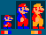 mario ws dk64.png