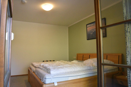 schlafzimmer 02.jpg