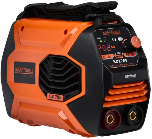 KRAFTDELE STANDARD KD1785 PRO 002902 ok.jpg
