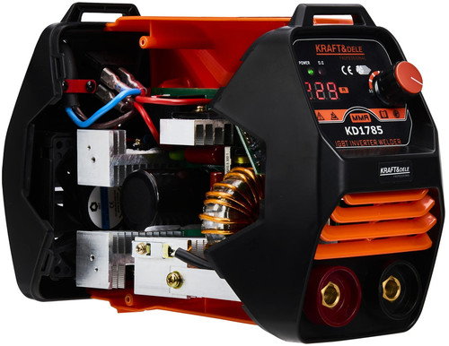 KRAFTDELE STANDARD KD1785 PRO 002912 ok.jpg