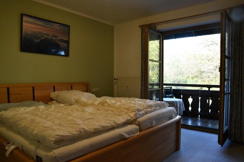 schlafzimmer 01.jpg