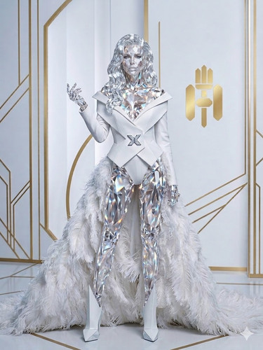 emmadiamond.jpg