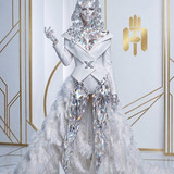 emmadiamond