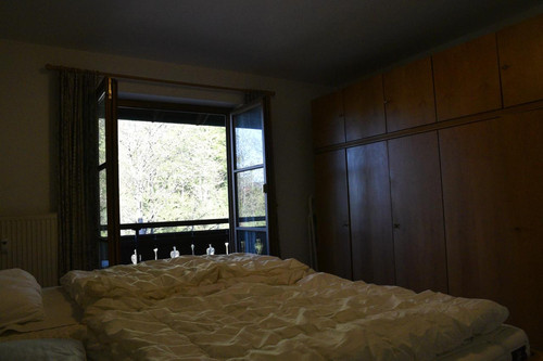 schlafzimmer 03.jpg