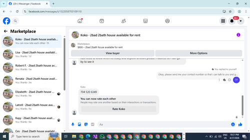 Screenshot (3425).png