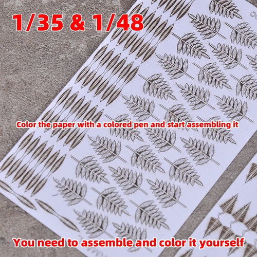 c89b80102977.jpg