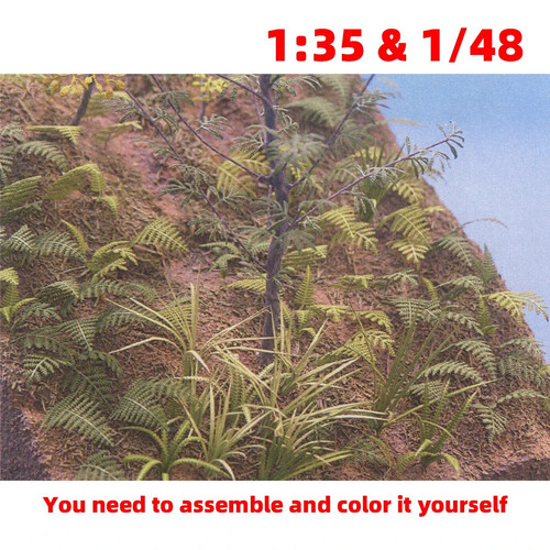 b8ba223b437f.jpg