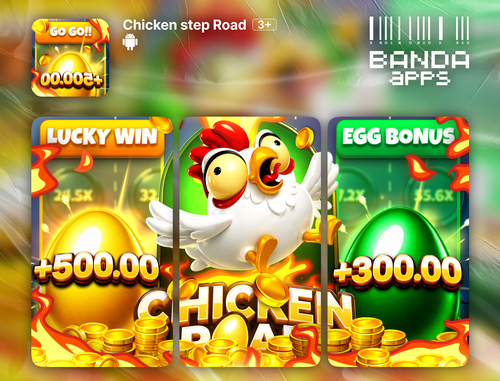 Chicken step Road 27.04@2x.png