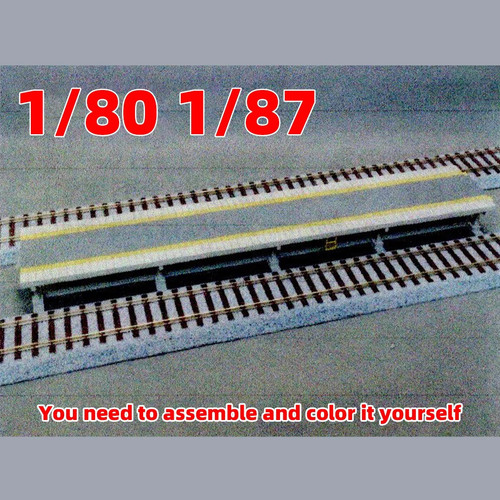 ae1f2d516b67.jpg
