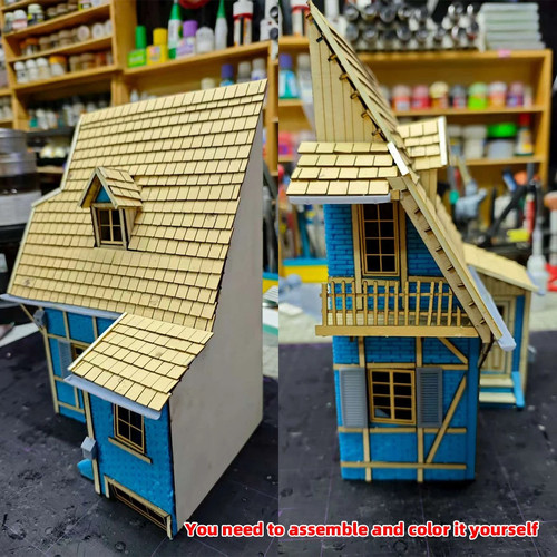 0124643f0f69.jpg
