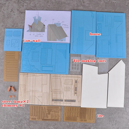 0fd3688560e5.jpg