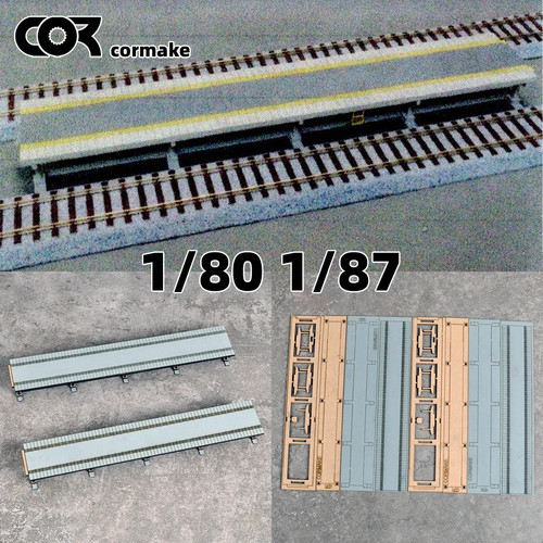 f62c0201110b.jpg