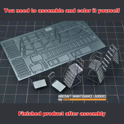 5e6abdcfc1b0.jpg