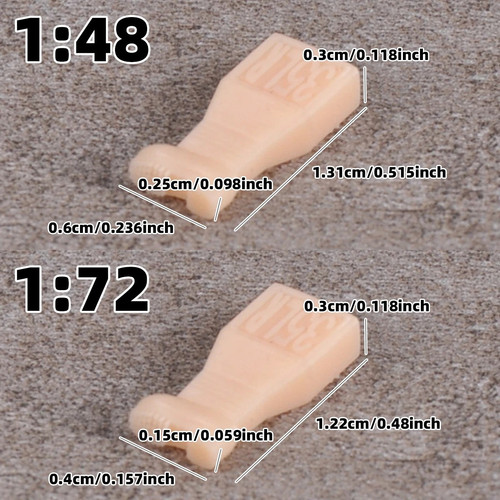 039c6dee8455.jpg