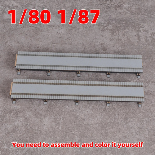 37d9a40d279b.jpg