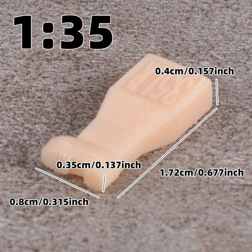 b251e124f82c.jpg