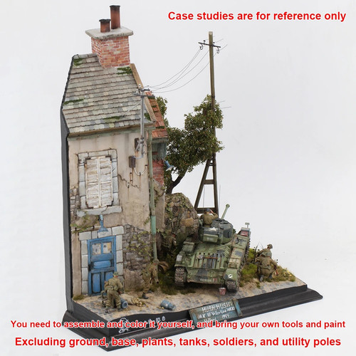 9c70cfd84a20.jpg