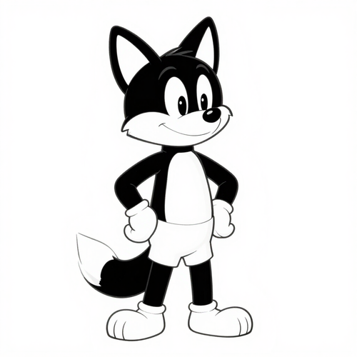 4aa24d1d7214.png