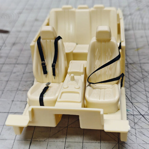be3d33955c8d.jpg