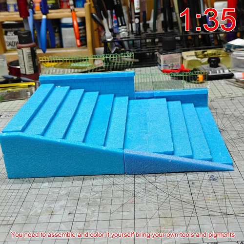 2eac341b21a4.jpg