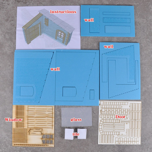 06d717c43380.jpg