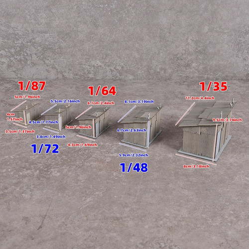 0ffb7811a68f.jpg