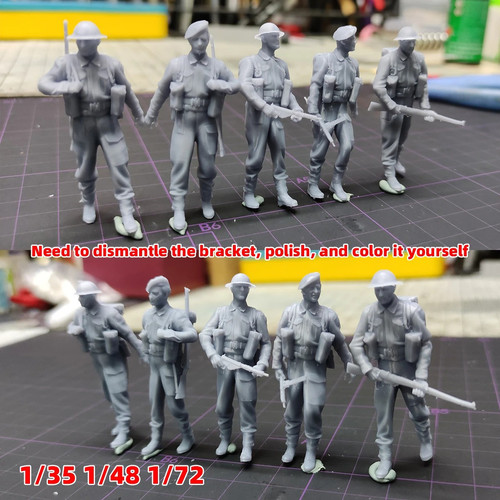 95fd8ee55c4f.jpg