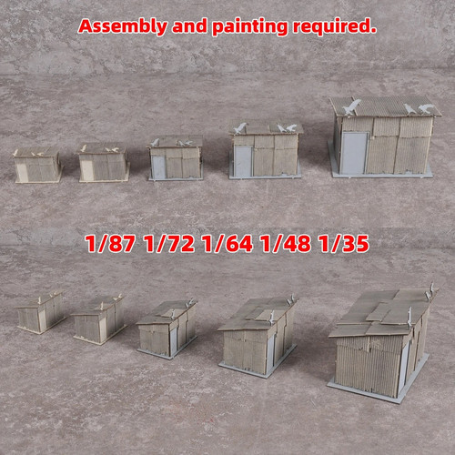 62025a84dc17.jpg
