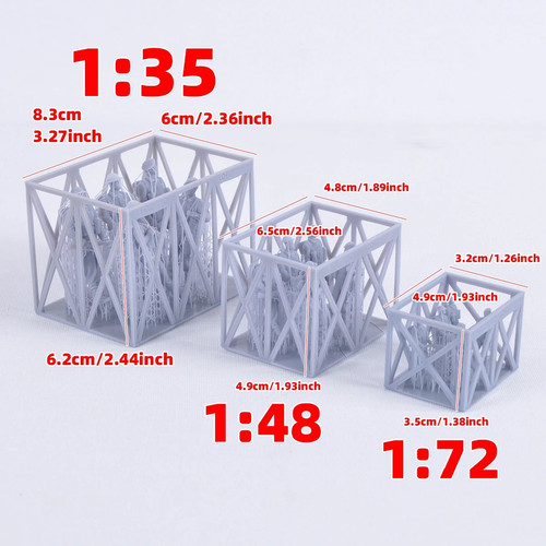 5783ac4bdbb0.jpg