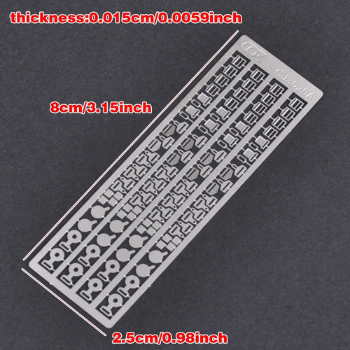 499c1f91ead6.jpg