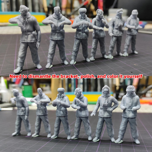 df47e1297c5b.jpg