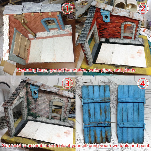 022529071204.jpg