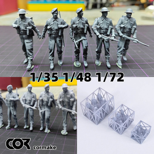 3c041ad87ece.jpg