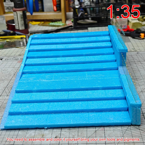 cef3870f1aa9.jpg