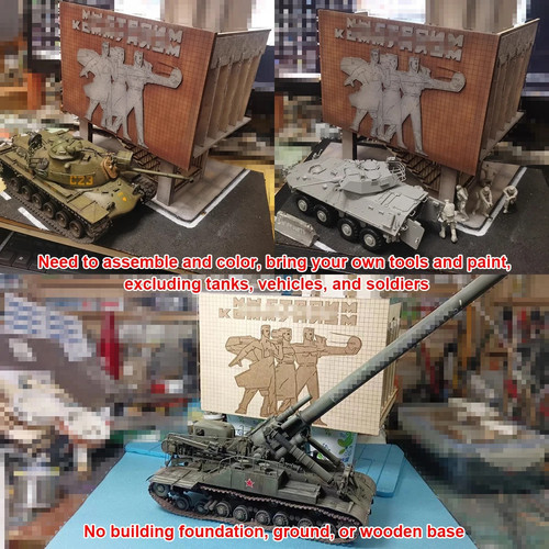 6c27f3e69f7f.jpg