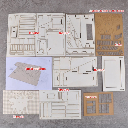 1fec4c3754dd.jpg