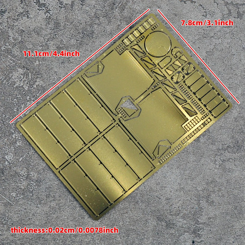 9eea1390132e.jpg