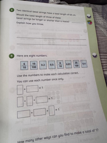 temp.png