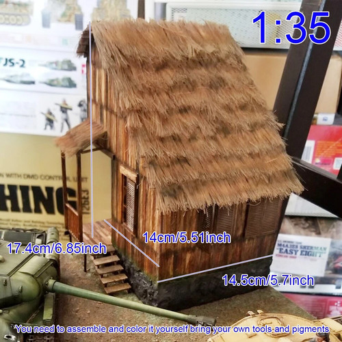 1ee1b13ecf28.jpg