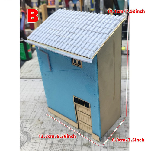 4ab7cd39351a.jpg