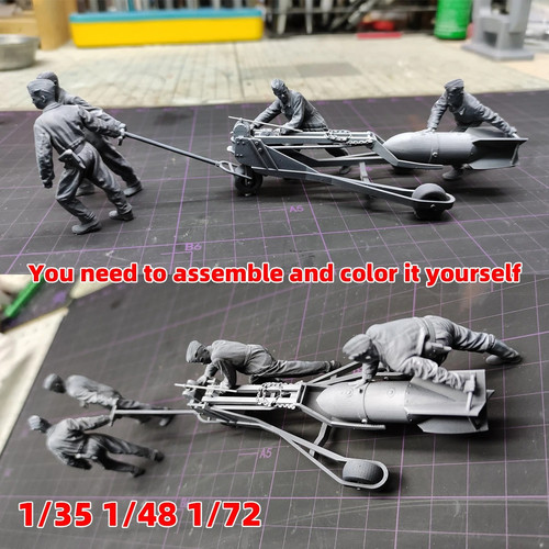 154c318d51dd.jpg