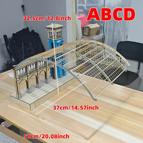 11b10c2e23cd.jpg