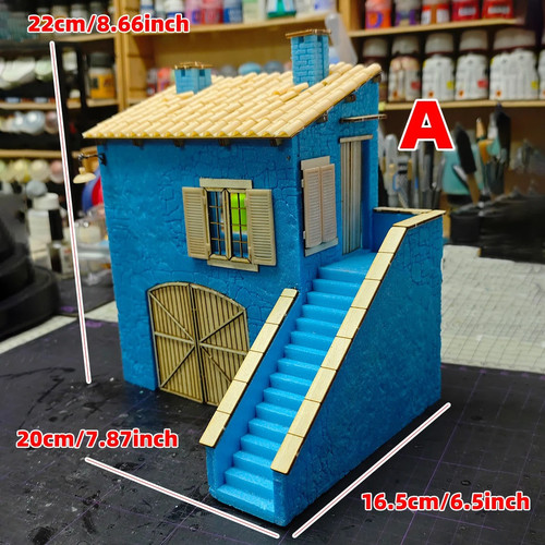 1034d6ada41d.jpg