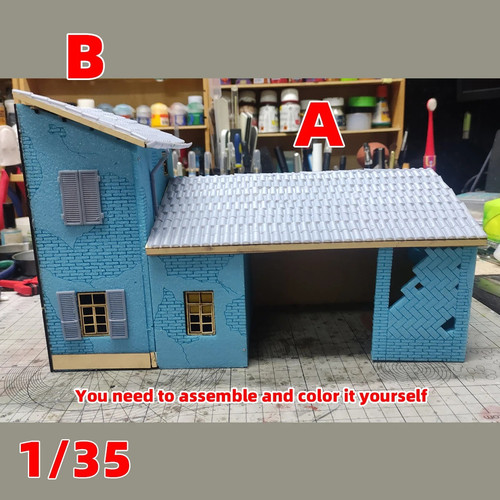 43dc0559bab7.jpg
