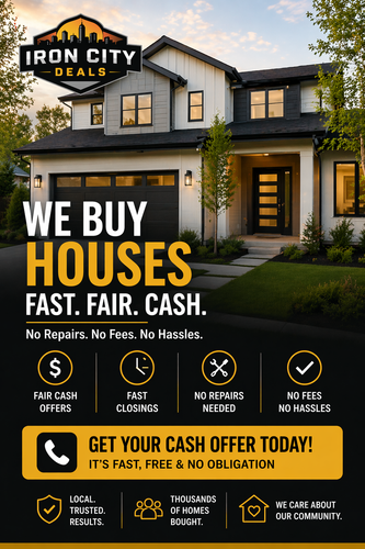 4 we buy houses.png