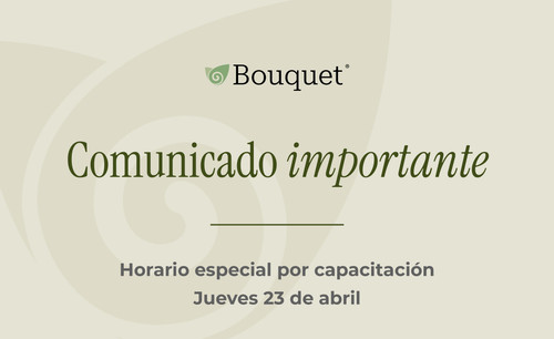 COMUNICADO 28 ABRIL WALLBOX.jpg
